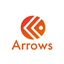 Arrows（アローズ）