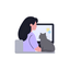 omiya_SNSdesign