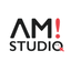 ami studio｜Webデザイン