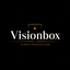 Visionbox