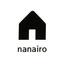 ナナイロ｜育ゲー不動産