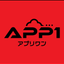 app1ceo0