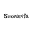 suovarifa