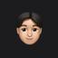 Maru_4