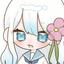 およは