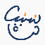 AIMION design