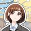 でりたこ