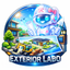 Exterior_Lab