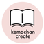 kemachan