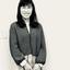 Chika_Design_Room