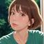 みっこ　元小学校の先生