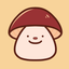 nameco なめこ
