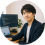 Sdaisuke0120