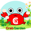 Crab Garden