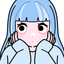 Oonchan