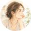 心のよりみち＊癒しボイスのミエ
