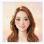 hana___31