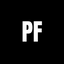 freedomlog
