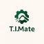 TIMate