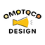 OMOTOCO DESIGN
