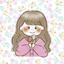 かこheartfulorder