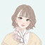 さぽ。