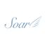 Soar キャリアアドバイザー