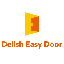 DelishEasyDoor