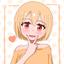 オレンジオレ