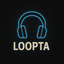 LOOPTA