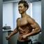 yuki fitness
