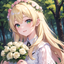 Violet（お悩み相談大歓迎）