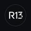 R13web