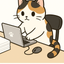 猫の手バックオフィス