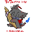 shippo_744
