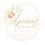 Apricot Leaf＊ねいろ