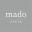 mado　 design