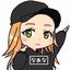 HIROまむAIOriginalSong