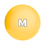 M_hrm