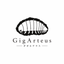 GigArteus