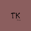 TK Designer