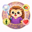 HapiKo_dentist