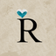 Ri surf designer