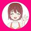 中川花音♡あなたの心に寄り添うパートナー