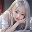 kagami_runa