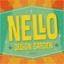 Nello DESIGN GARDEN