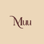 muu ｜ Instagramデザイン