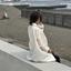 uruma_design