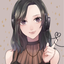宮本あきら