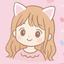 yunisalon